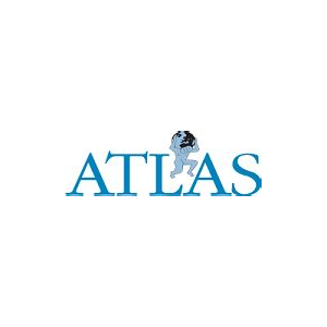 Atlasdergisi.com